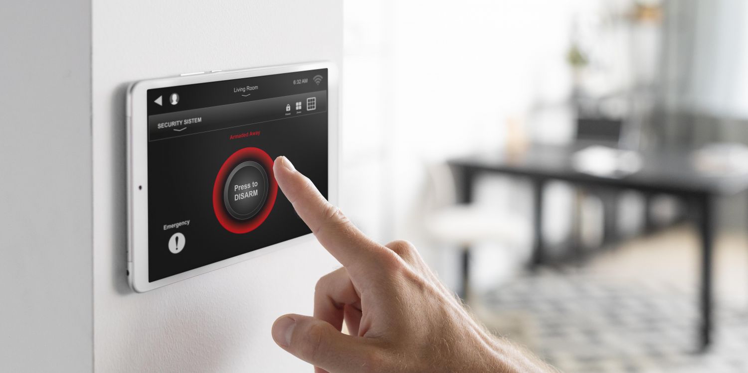 Possibilities of zoning systems in HVAC