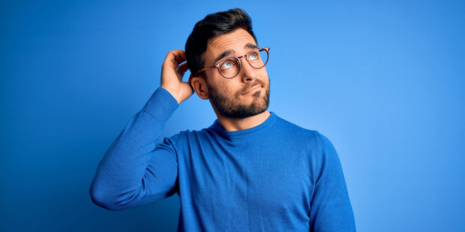 Difference between Heat Pumps and Mini-Split systems