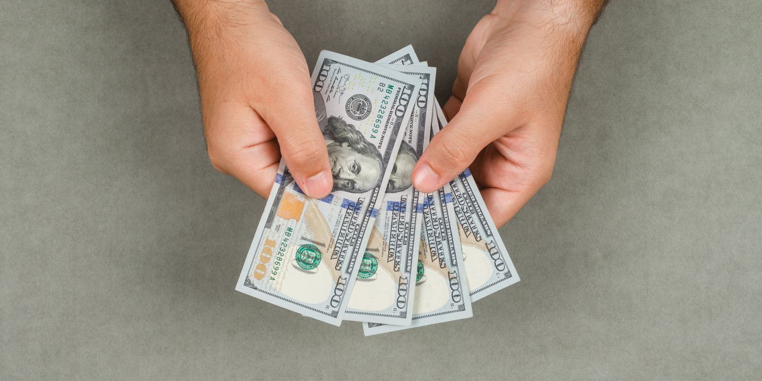 5 tips to reduce heating bills in winter