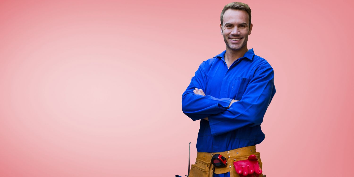 На что обратить внимание при выборе подрядчика по HVAC?