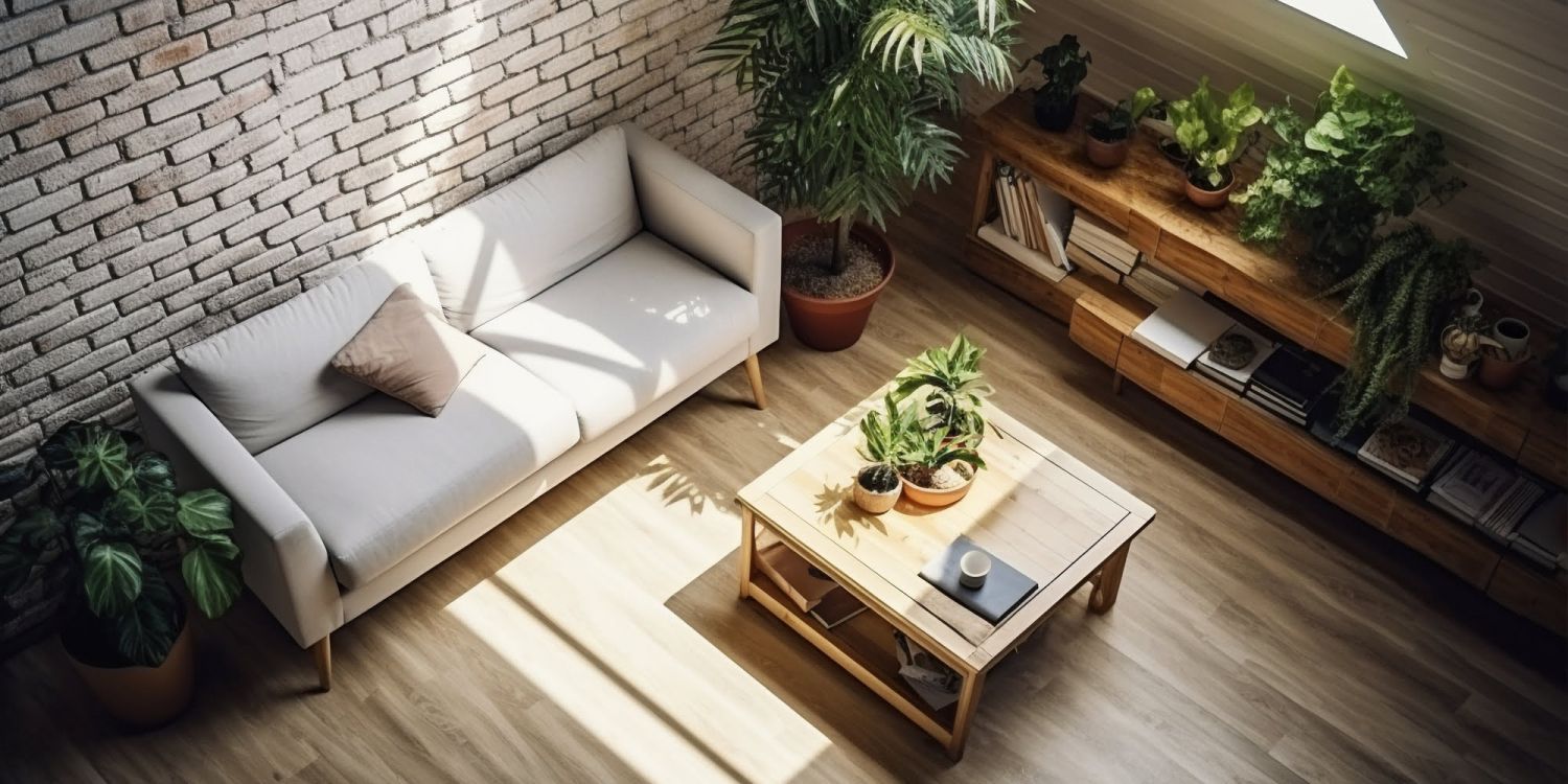 Преимущества зонирования в HVAC